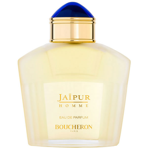 Boucheron Jaipur Homme Eau De Parfum Spray 100ml